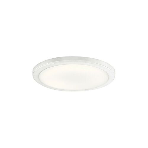 kichler_44248whled30_a1