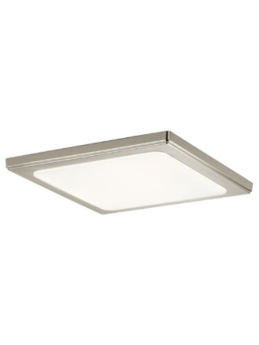 kichler_44249niled30_1