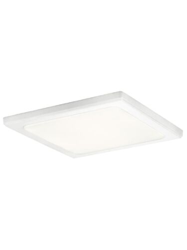 kichler_44249whled30_1