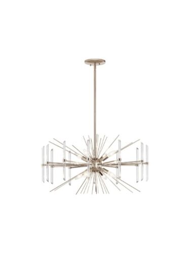 kichler_44276pn