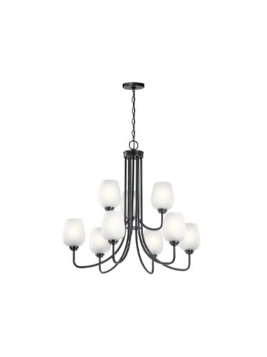 kichler_44378bk