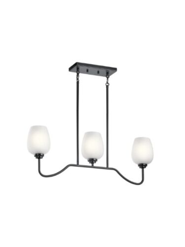 kichler_44379bk