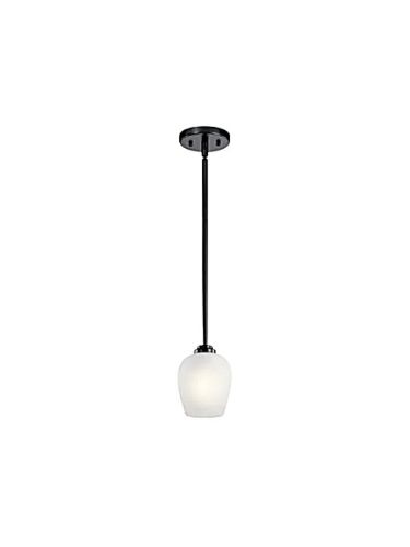kichler_44380bk