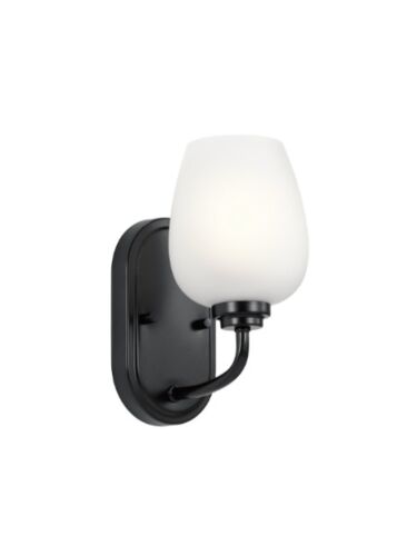 kichler_44381bk