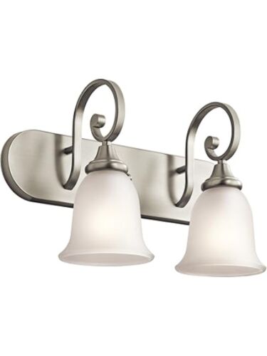 kichler_45054ni_1