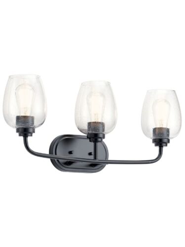 kichler_45129bkcs_1