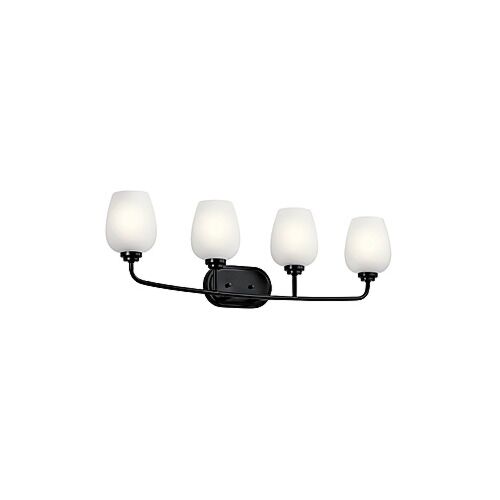 kichler_45130bk_a1