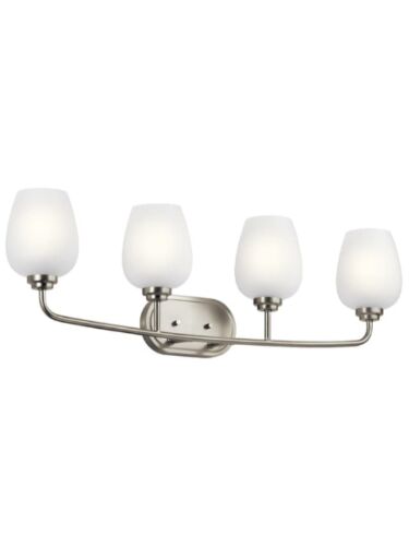 kichler_45130ni_1