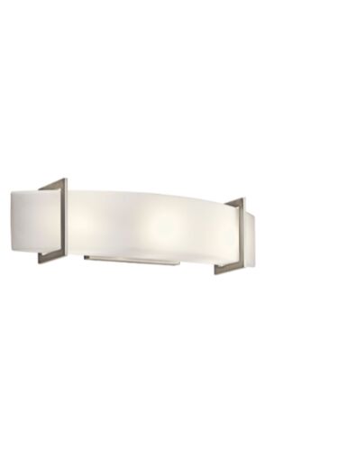 kichler_45220ni_1