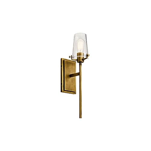 kichler_45295nbr