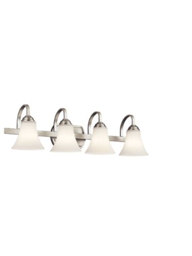kichler_45377ch_1
