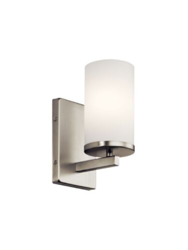 kichler_45495ni
