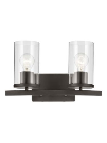 kichler_45496ozclr_4