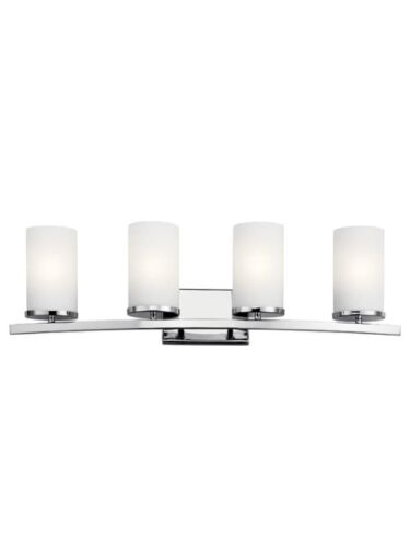 kichler_45498ch_1