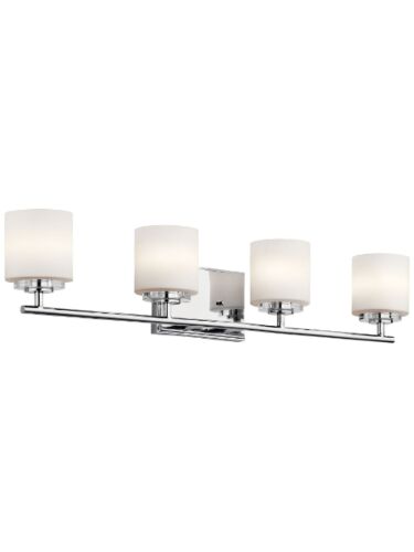 kichler_45503ch_1