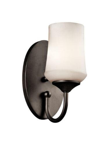 kichler_45568ozl18_1