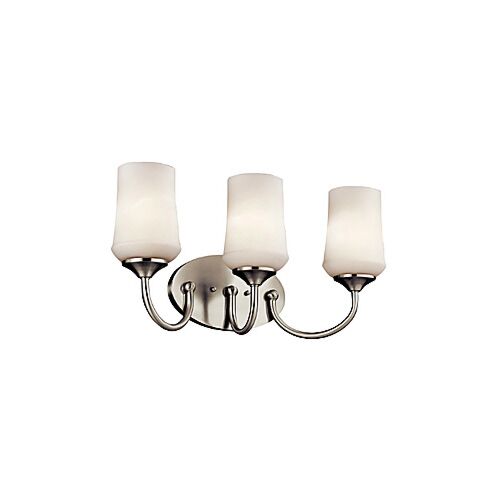 kichler_45570nil18_a1