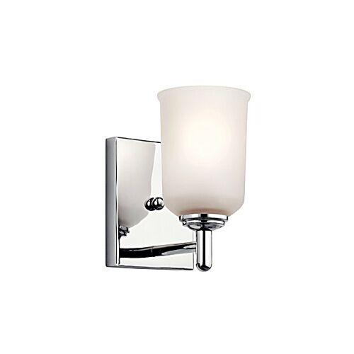 kichler_45572ch