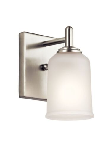 kichler_45572ni