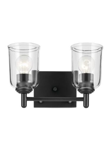 kichler_45573bkclr_2