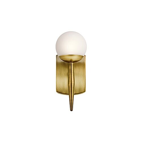 kichler_45580nbr