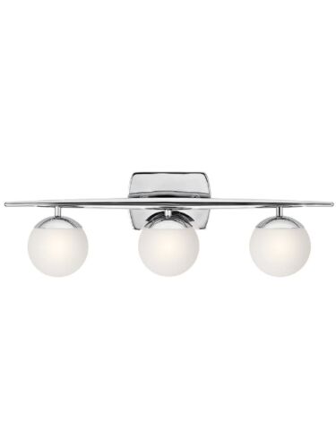 kichler_45582ch_1