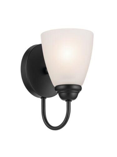 kichler_45637bk_1