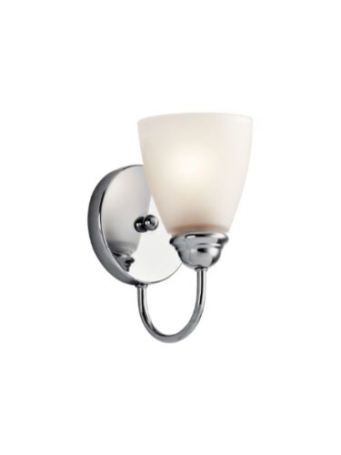 kichler_45637chl18