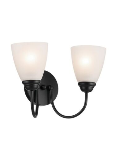 kichler_45638bk_1