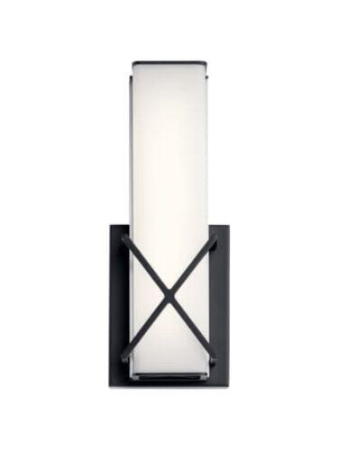 kichler_45656mbkled_1