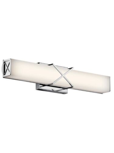 kichler_45657chled_1