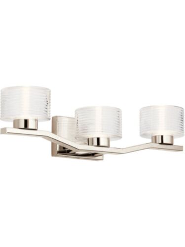 kichler_45723pnled_1