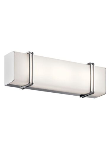 kichler_45801chled_1