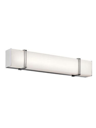 kichler_45839chled_1