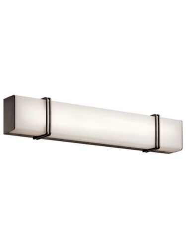 kichler_45839ozled_1