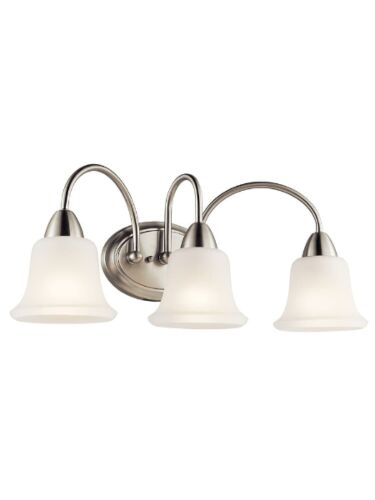 kichler_45883ni_1