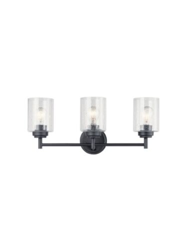 kichler_45886bk