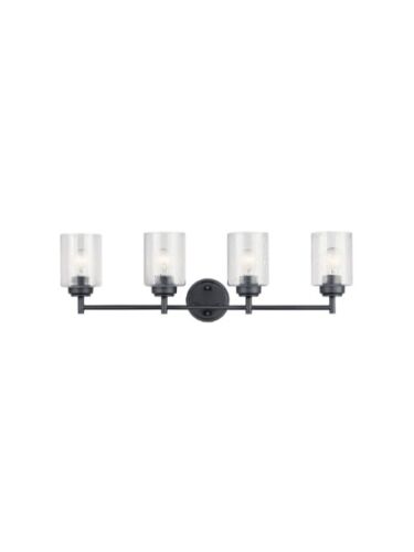kichler_45887bk