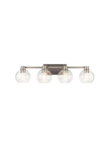 kichler_45895ni