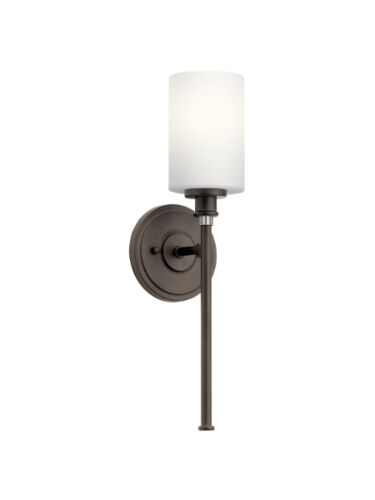 kichler_45921ozl18_1