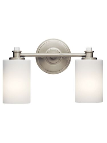 kichler_45922ni_1