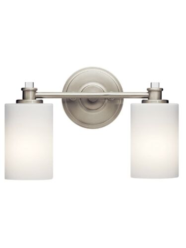 kichler_45922nil18_1