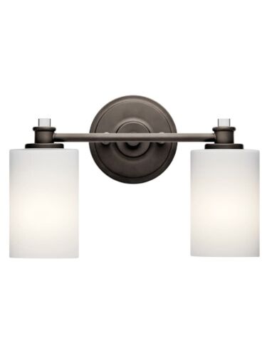 kichler_45922ozl18_1