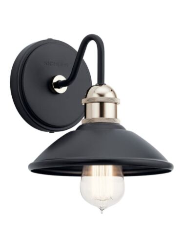 kichler_45943bk_1