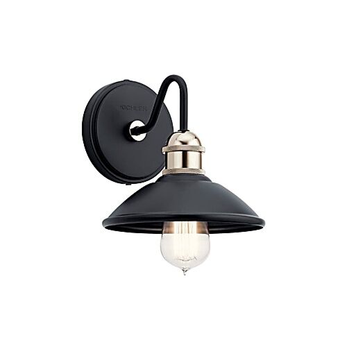kichler_45943bk