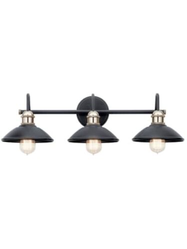 kichler_45945bk_1