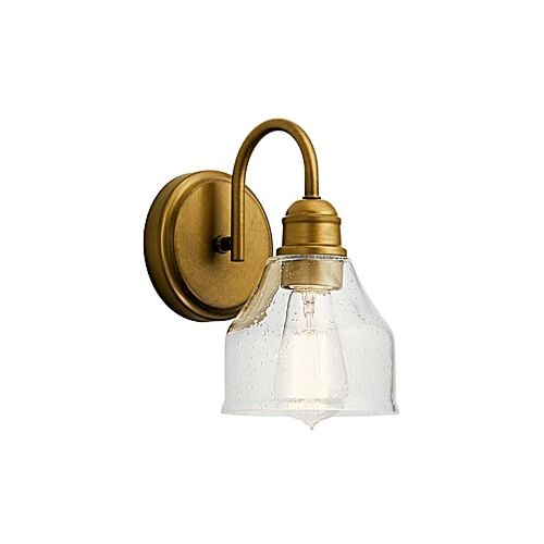 kichler_45971nbr