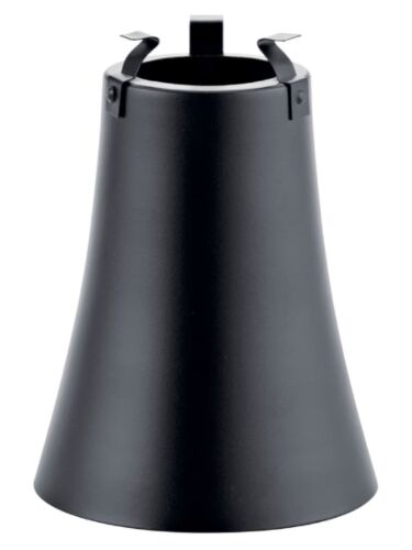 kichler_4822bk_1