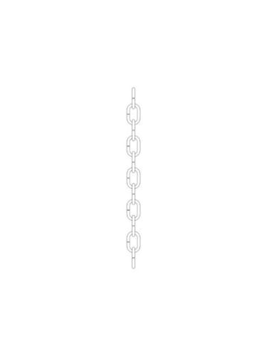 kichler_4901ch