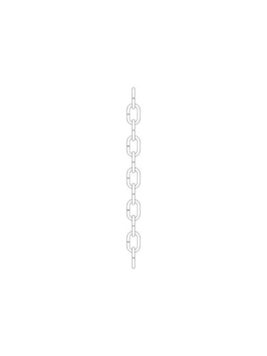 kichler_4901wzc